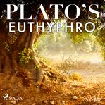 Plato's Euthyphro cover image cdn