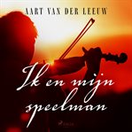 Ik en mijn speelman cover image cdn
