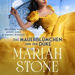 Das Mauerblümchen Und Der Duke cover image cdn