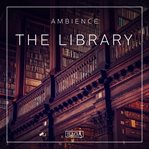 Ambience - the Library cover image cdn