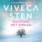 Richting het kwaad cover image cdn