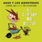 La Canción Del Parque cover image cdn