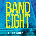 Band Eight cover image cdn