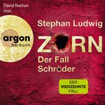 Der Fall Schröder cover image cdn