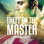 Theft of the Master cover image cdn