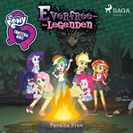 Everfree-legenden cover image cdn