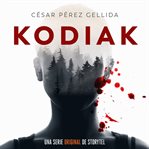 Kodiak - T1E01 cover image cdn