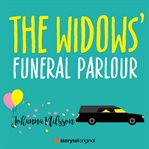 The Widows' Funeral Parlour cover image cdn