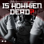 Many Believe That Dialects Like Hokkien Are Nearly Dead. How True Is This? cover image cdn