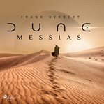 Dune messias cover image cdn