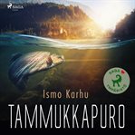 Tammukkapuro cover image cdn