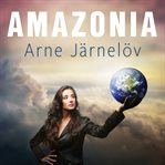 Amazonia cover image cdn