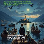 Young Victor Frankenstein and His Creations cover image cdn