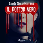 Il Dottor Nero cover image cdn