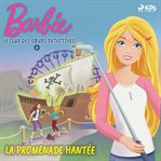 La Promenade Hantée cover image cdn