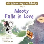 Mooty Falls in Love cover image cdn