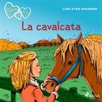 La cavalcata cover image cdn