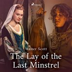 The Lay of the Last Minstrel cover image cdn