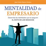 Mentalidad De Empresario cover image cdn