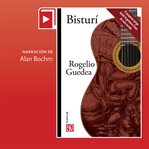 Bisturí cover image cdn