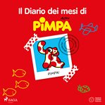 Il diario dei mesi di pimpa cover image cdn