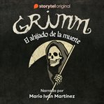 Grimm - El Ahijado De La Muerte cover image cdn