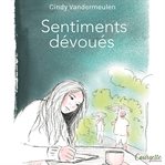 Sentiments Dévoués cover image cdn