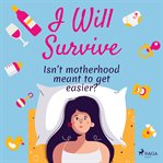 I Will Survive cover image cdn