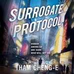 Surrogate Protocol cover image cdn