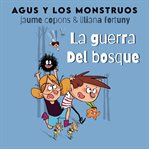 La Guerra Del Bosque cover image cdn
