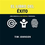 El libro del éxito cover image cdn