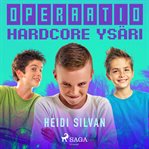 Operaatio hardcore ysäri cover image cdn