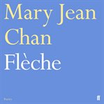 Flèche cover image cdn