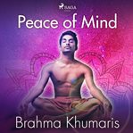 Peace of Mind cover image cdn