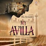 My Avilla cover image cdn