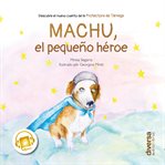 Machu, el pequeño héroe cover image cdn