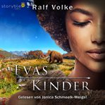 Evas Kinder cover image cdn