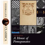 A House of Pomegranates cover image cdn