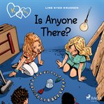 Is Anyone There? cover image cdn