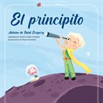 El Principito cover image cdn