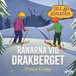 Rånarna vid drakberget cover image cdn