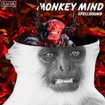 Spellbound cover image cdn