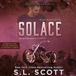 Solace cover image cdn
