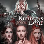 Kuningas Lear cover image cdn