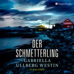 Der Schmetterling cover image cdn