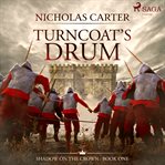Turncoat's Drum cover image cdn