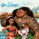 Oceania cover image cdn