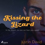 Kissing the Lizard cover image cdn