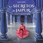 Los secretos de Jaipur cover image cdn