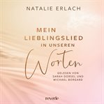 Mein Lieblingslied in Unseren Worten cover image cdn
